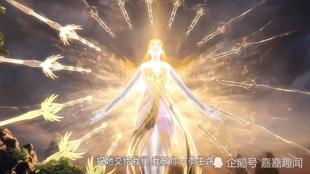 武魂殿,唐昊,斗罗大陆,比比东,唐三