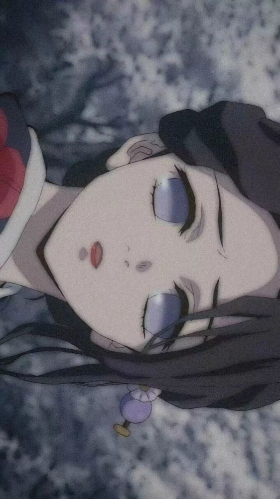 最近很火的横屏手机壁纸