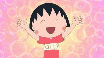 全员恶人重回时尚圈?不不不你看错了,是