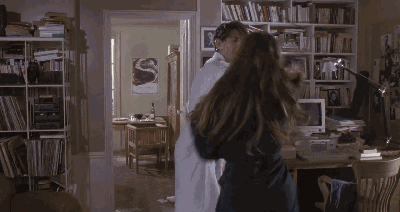 奚梦瑶何猷君结婚了,可豪门真的意味着幸福么?