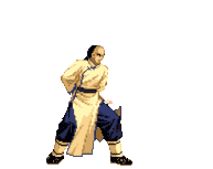 2金2银3铜,抚顺代表队创造历史最佳战绩!