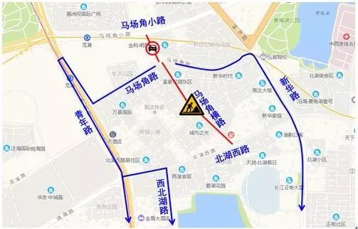 收费100元的 停车场 你敢停吗 看点快报