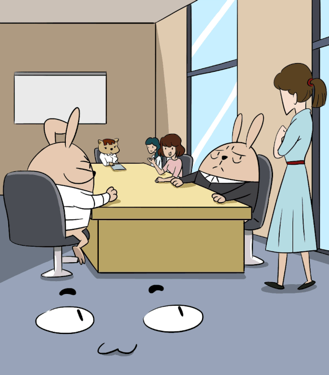 动漫 卡通 漫画 头像 640_731 gif 动态图 动图