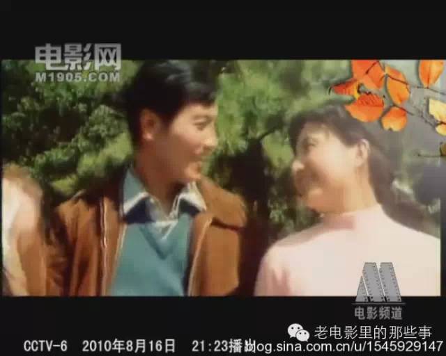 丁嘉元,上海电影制片厂二级演员.