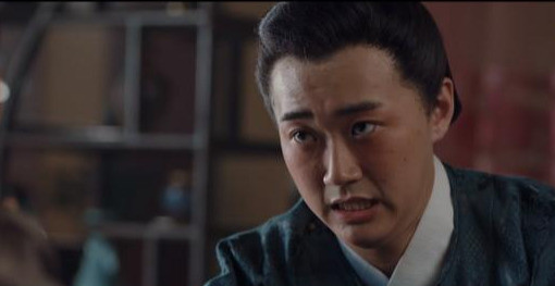 乡村爱情,闫猛,闫光明,上海戏剧学院,七品神探
