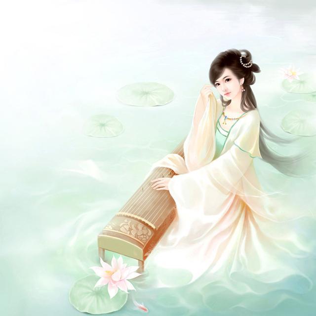 图片 1