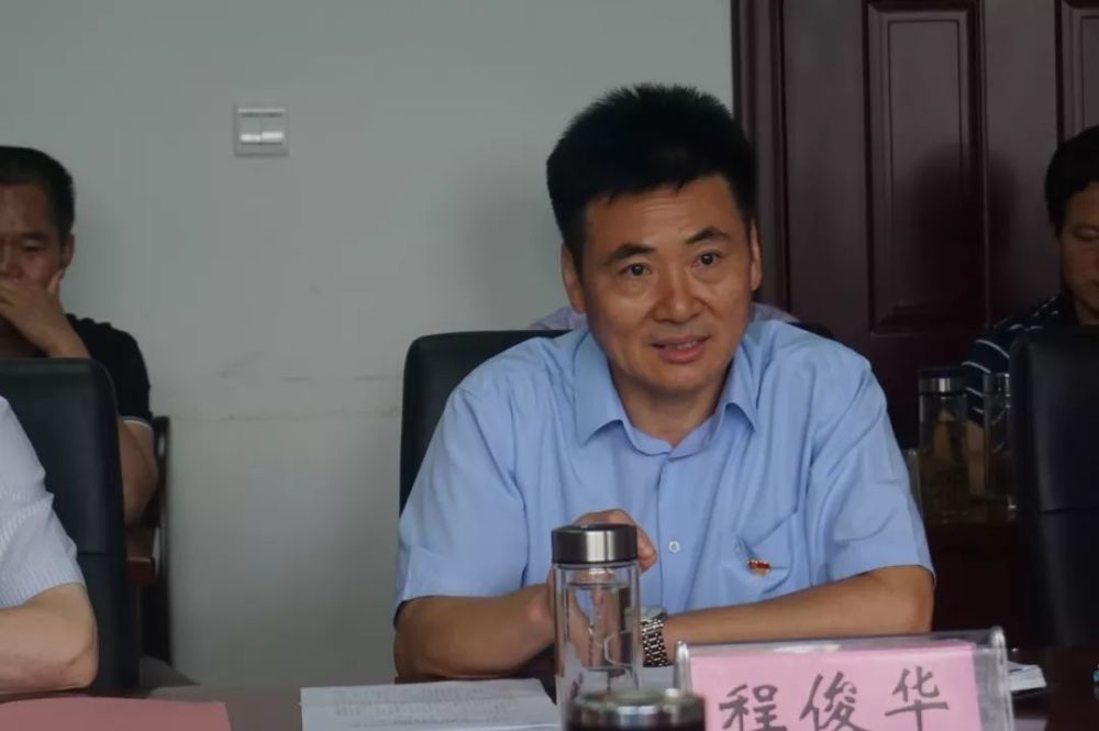 蜀山区结对帮扶寿县推进脱贫攻坚工作联席会议召开