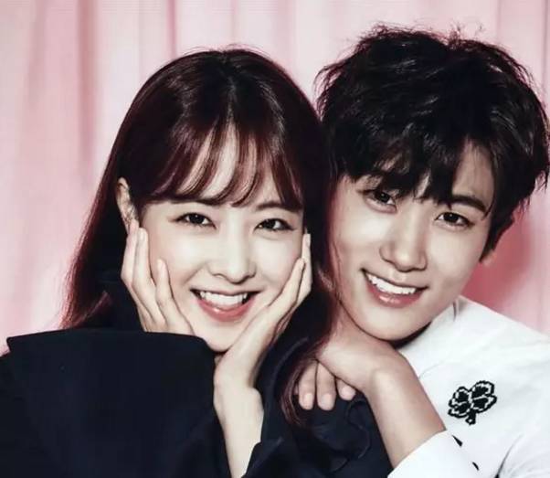 2017国产剧、日韩剧、英美剧追剧攻略出炉!