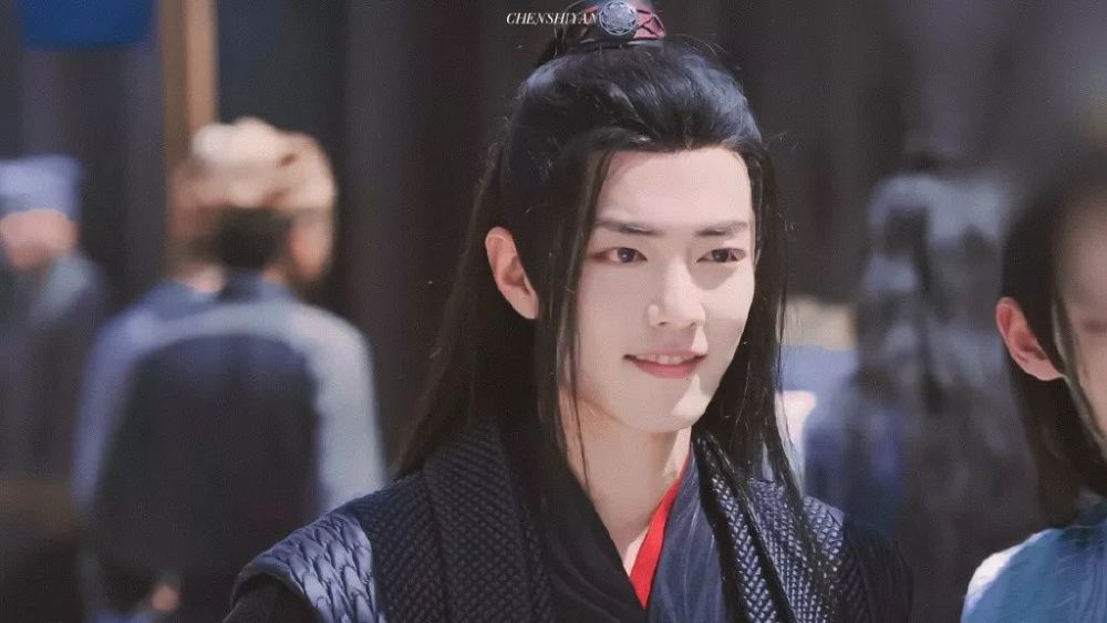 粉丝