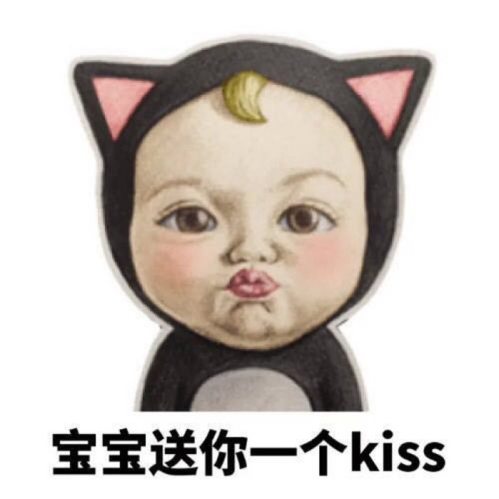搞笑,幽默,开心,笑话