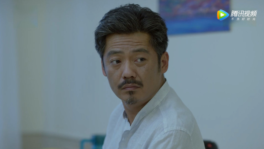黄小栋恢复神智,醒来第一件事竟是求情,一句话让黄成栋泪流成河