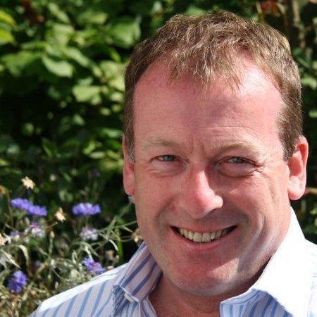 苹果的另一面:员工吐糟内部企业文化