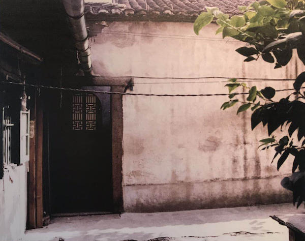 图片 1
