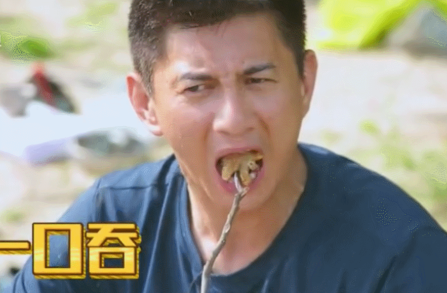 (吴奇隆)