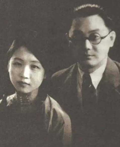 社会,鲁迅,马钰,近代史,民国