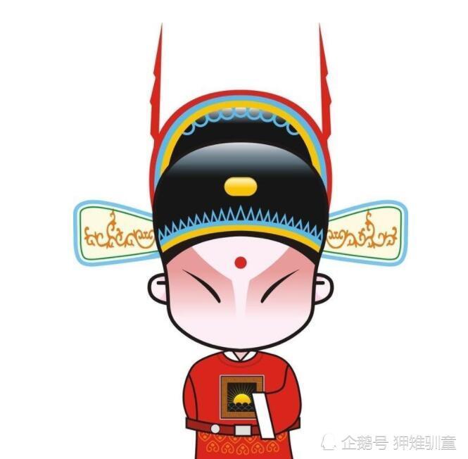 状元,汤考官,科举,裴思谦,高锴,孙暴