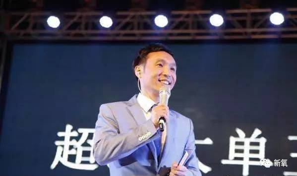 16萬的瘦臉、24萬的雙眼皮，天價(jià)整形背后的秘密！
