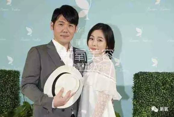 16萬的瘦臉、24萬的雙眼皮，天價(jià)整形背后的秘密！