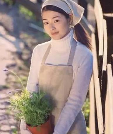 16萬的瘦臉、24萬的雙眼皮，天價(jià)整形背后的秘密！