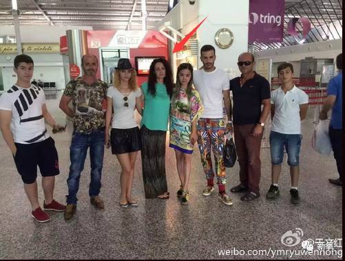 16萬的瘦臉、24萬的雙眼皮，天價(jià)整形背后的秘密！