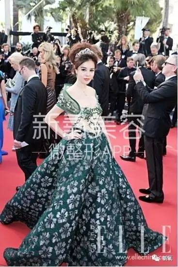 16萬的瘦臉、24萬的雙眼皮，天價(jià)整形背后的秘密！