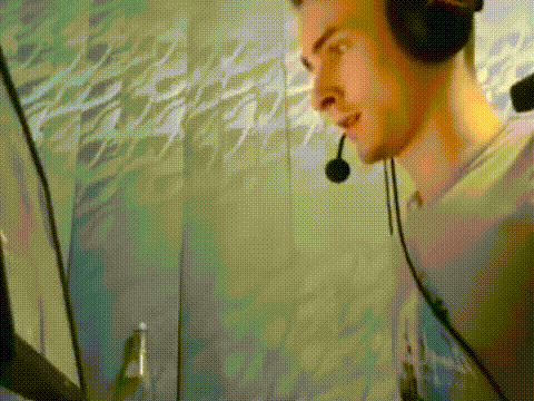 一发9418,茄子必死!csgo要怎么对付大狙?