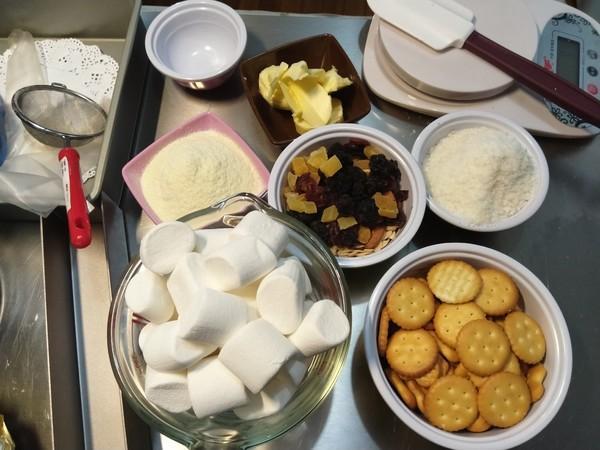 椰子糖竟是这样制作而成的?你一定想不到!泰国这个椰子真牛