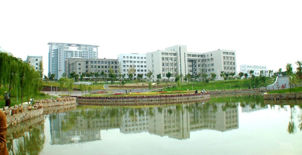 江苏科技大学