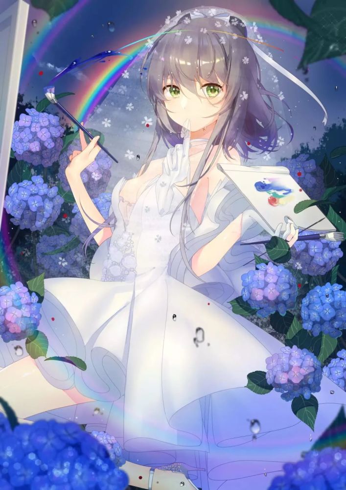 0