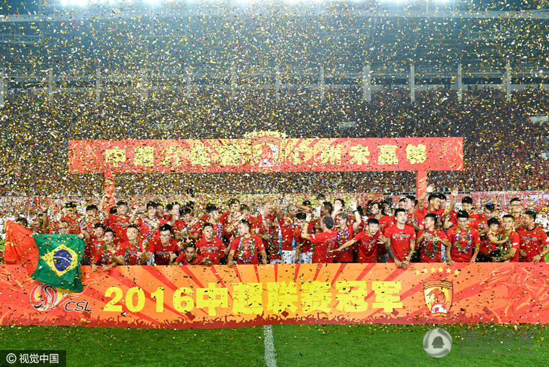 国内十大事件:女排席卷 国足两换帅_腾讯网触