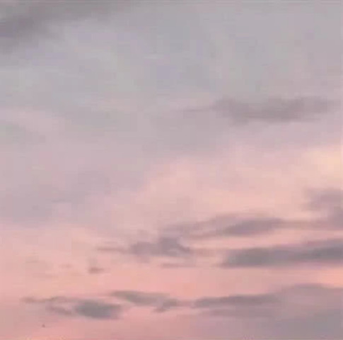 套图,背景图,头像,女生套图
