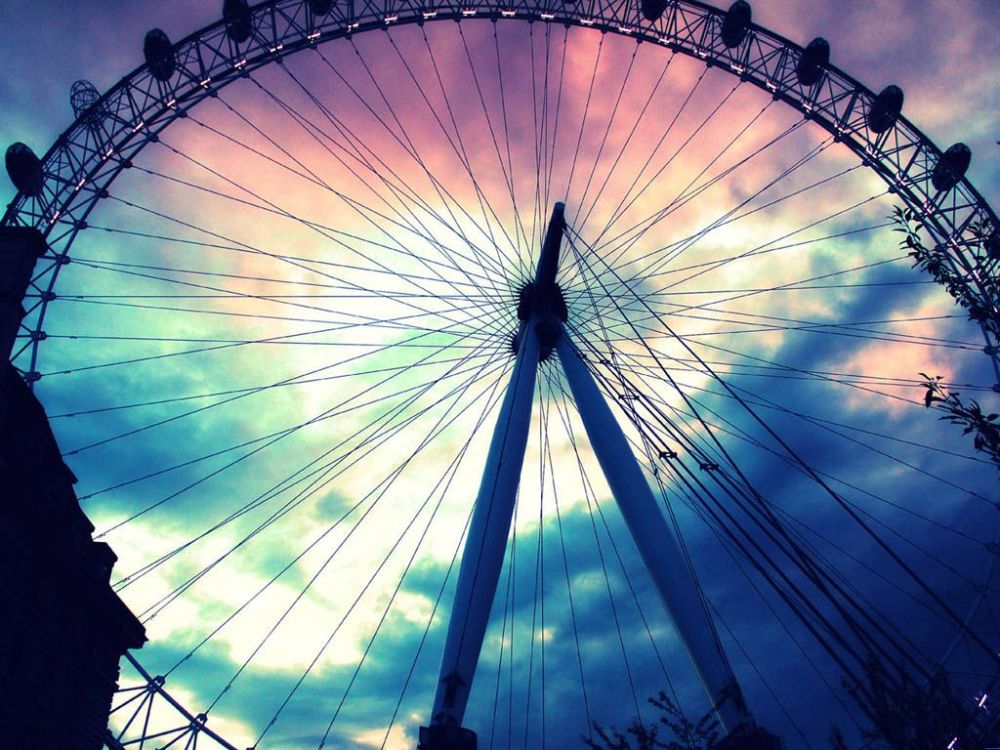 为什么有些女人走着走着就变成了大龄剩女?