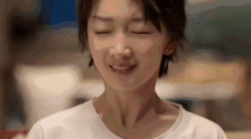 影后周冬雨:努力平衡自己认得清楚自己,是作为女性最高级的性感