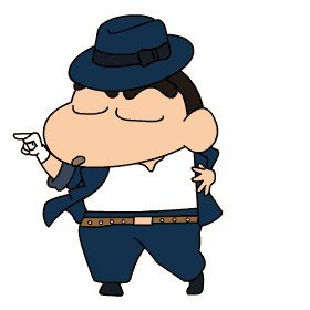 “四大名捕”独步武林，不是因为武功高，而是…… <wbr> <wbr>来源：人民法院报