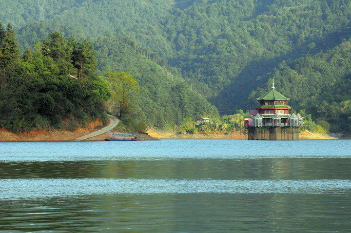 高铁,湖南,安化县