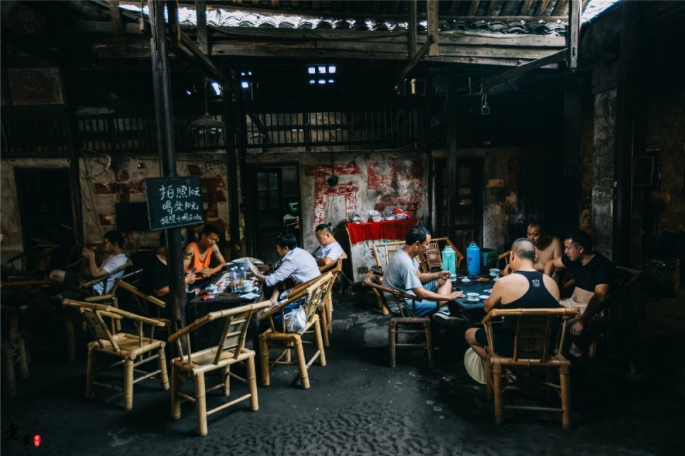 新萄京赌场官网 3