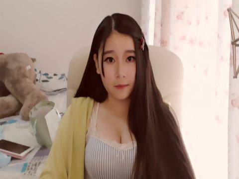 LOL知名女主播酥酥,包别墅款待水友