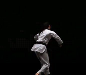 2021《武林风》武道青少年跆拳道公开赛鹤壁设擂,约么