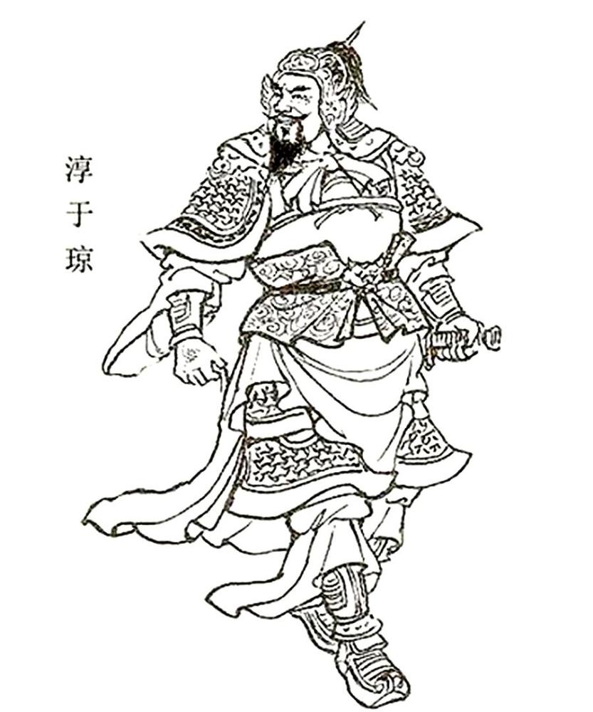 汉灵帝,蹇硕,何进,曹操,袁绍,左校尉