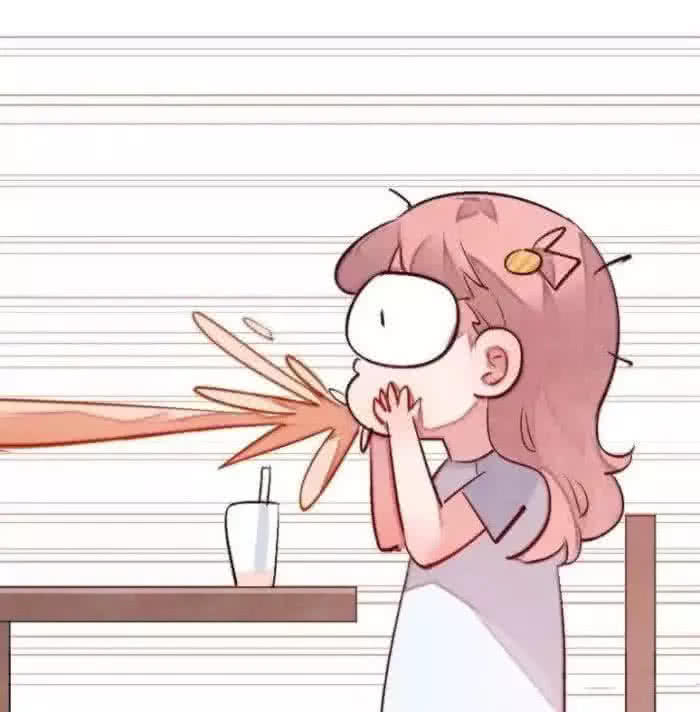 隐蔽的情侣头像 腾讯网