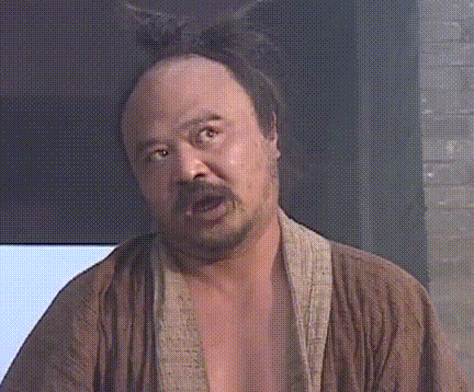 同样是泼皮,为何东京之前容不下高俅,之后能容下牛二?