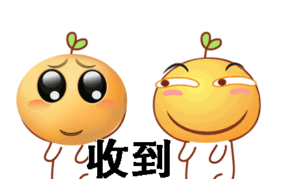 露出书面吸气要深,呼气要浅,避免下沉过快,无法呼吸.