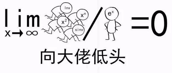 数学,高考,函数