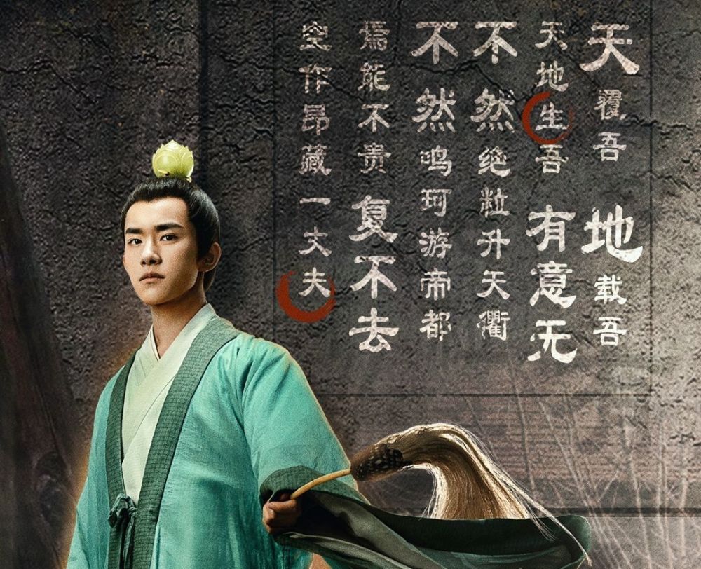 图片 5