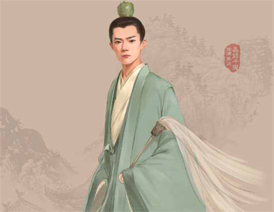 图片 1