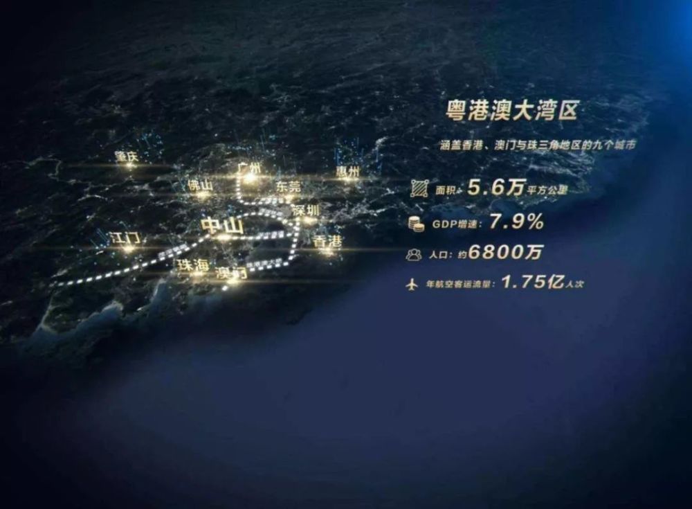 图片 8