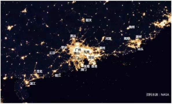 图片 9