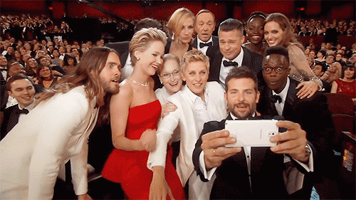 500_281gif 动态图 动图