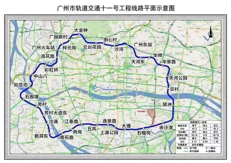 朝阳市区有多少人口_朝阳市区这些路口标线和信号灯有变化 小心走错挨罚..(2)