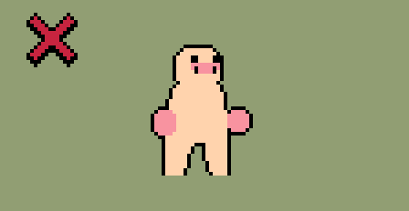 动漫 卡通 漫画 头像 448_232 gif 动态图 动图